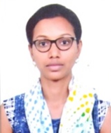 Ms. Jadhav Vidya Pandurang